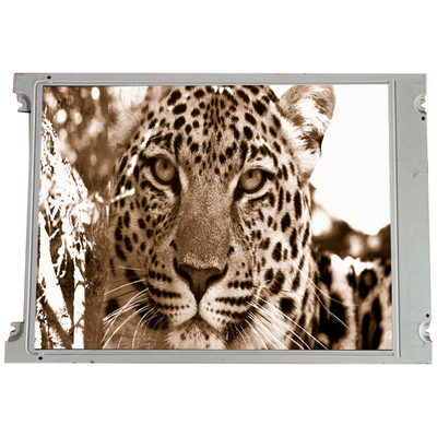 SP14Q011-T1A 5,7-calowy panel wyświetlania ekranu LCD