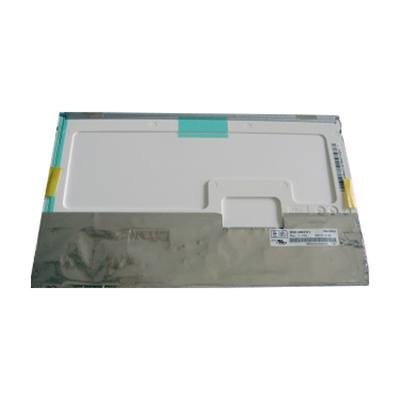 HSD100IFW1-F03 Panel ekranu LCD 10,1-calowy moduł wyświetlacza LCD