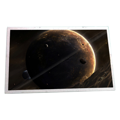 HSD100IFW1-F03 Panel ekranu LCD 10,1-calowy moduł wyświetlacza LCD