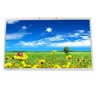 LM170E01-TLA1 17,0 cali Panel LCD 1280*1024 Wyświetlacz LCD