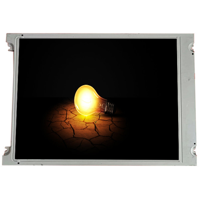 SR16H05-R 6,5 cala 640*240 LCD ekran wyświetlacz dla przemysłu