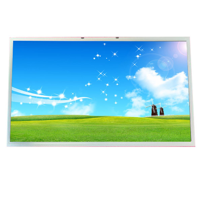 LM170E01-TLAB 17,0 cali Panel LCD 1280*1024 Wyświetlacz LCD