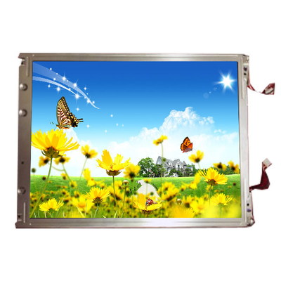 LM170E01-TLB5 17,0 cali Panel LCD 1280*1024 Wyświetlacz LCD