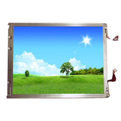 LM170E02 17,0 cali Panel LCD 1280*1024 Wyświetlacz LCD