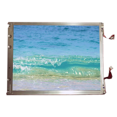 LM170E02-TLB1 17,0 cali Panel LCD 1280*1024 Wyświetlacz LCD
