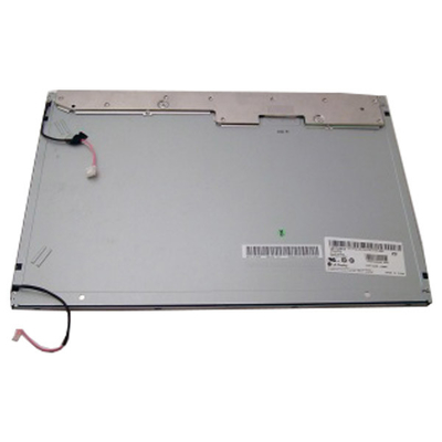 LM171WX3-TLC2 17,1 cala 1440*900 Panel LCD do monitora biurowego
