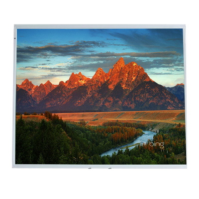 LM171WX3-TLD1 17,1 cala 1440*900 LCD Panel Display