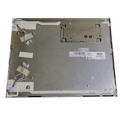 LM181E06-A4M1 18,1 cala Panel LCD 1280*1024 Ekran LCD