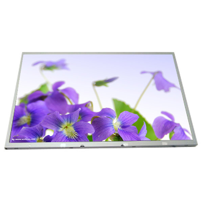 LM185WH1-TLC1 18,5 cala 1366*768 TFT-LCD Panel Display