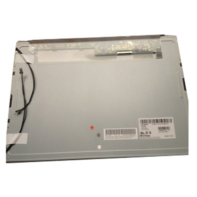 LM185WH1-TLD1 Nowy 18,5-calowy wyświetlacz 1366*768 LCD