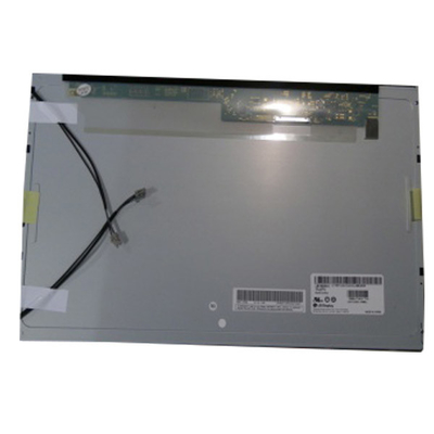 LM185WH1-TLF1 18,5 cali Panel LCD 1366*768 Ekran LCD