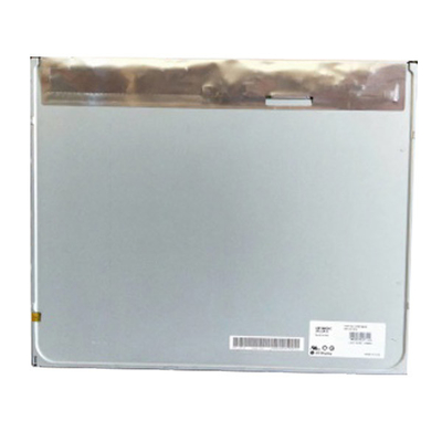 LM190E0C-SLA1 19,0 cala 1280*1024 LCD Display Module