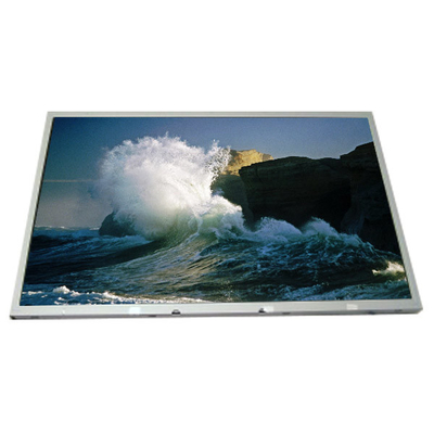 LM190E03-A4K1 19,0 cala Ekran LCD 1280*1024