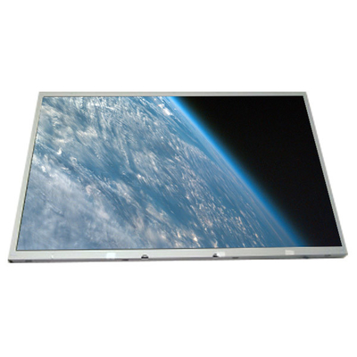 LM190E03-TLB2 19,0 cala 1280*1024 TFT LCD Display