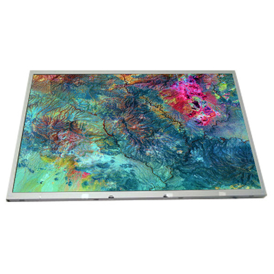 LM190E03-TLC1 19,0 cali Panel LCD 1280*1024 TFT LCD Display