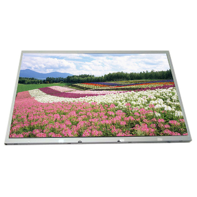 LM190E06-TLB1 19,0 cala 1280*1024 moduł ekranu LCD