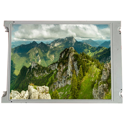 TX14D14VM1BAB 5,7-calowy ekran LCD 640*480