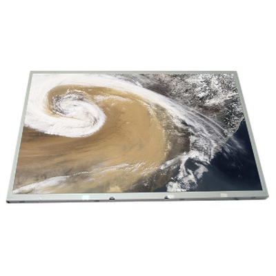 LM190E08-TLH2 19,0 cala 1280*1024 LCD Display Module
