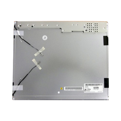LM190E08-TLJ7 19,0 cala 1280*1024 Moduł ekranu LCD dla LG