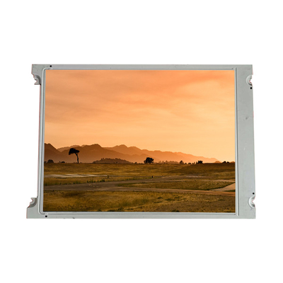 TX14D24VM1BPA 5,7-calowy panel wyświetlania ekranu LCD