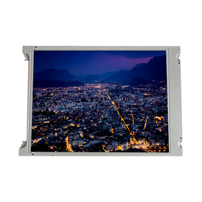 TX14D25VM1BAA 5,7-calowy panel wyświetlania ekranu LCD