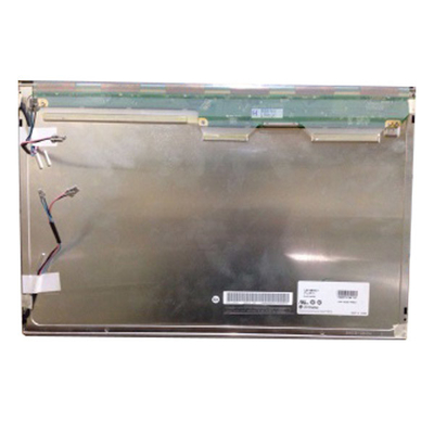 LM190WX1-TLA1 19,0 cala 1440*900 TFT LCD Display