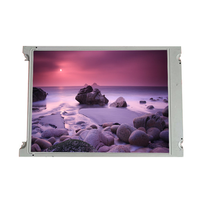 TX14D28VM5BAA 5,7-calowy panel wyświetlania ekranu LCD