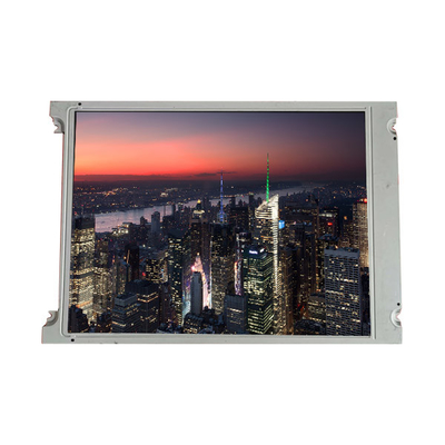 TX14D201MM2BAA 5,7-calowy panel LCD