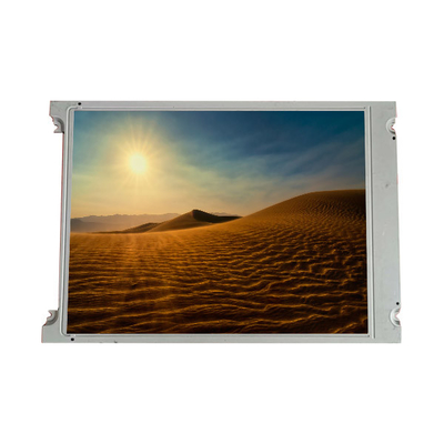 TX16D14VM2CPA 6,2 cala Panel wyświetlania ekranu LCD