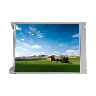 TX16D20VM5BAA 6,2 cala Panel wyświetlania ekranu LCD dla przemysłu
