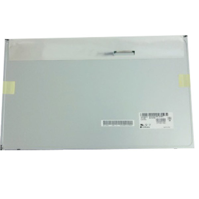 LM195WD1-TLA1 19,5 cala 1600*900 LCD Panel wyświetlania