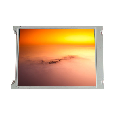 TX16D204VM0BVA 6,3-calowy panel wyświetlania ekranu LCD dla KOE