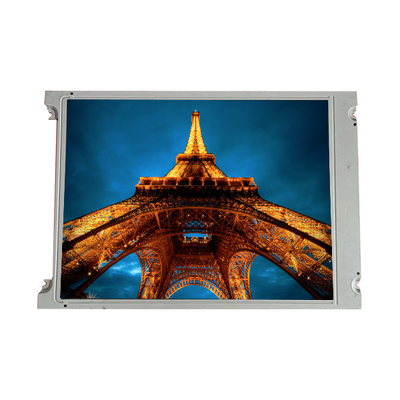 TX16D206VM0BAA 6,2 cala Panel wyświetlania ekranu LCD dla KOE