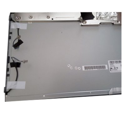 LM200WD1-TLC1 20,0 cali Panel LCD 1600*900 do wyświetlania ekranu na pulpicie