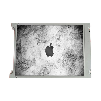 TX18D204VM0BVA 7,0 cala 1920*1080 LCD Ekran LCD dla przemysłu