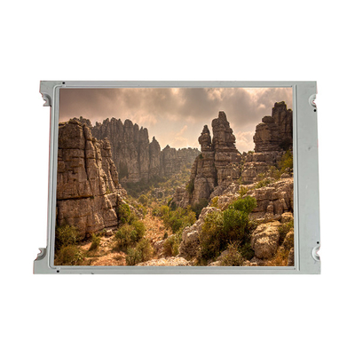 TX18D205VM0BPA 7,0 cala 800*480 Ekran LCD LCD dla KOE