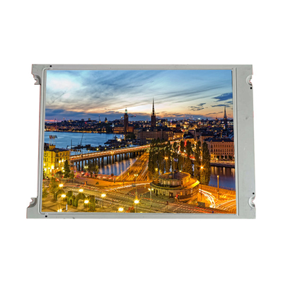 TX18D205VM0BWA 7,0 cala 800*480 Ekran LCD LCD dla KOE