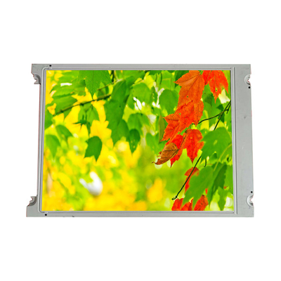 TX18D205VM0BXA 7,0 cala 800*480 LCD Screen LCD dla KOE