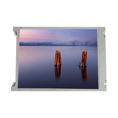 TX18D206VM0BWA 7,0 cala 800*480 LCD Ekran LCD dla KOE