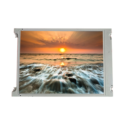 TX18D210VM0BXA 7,0 cala 800*480 LCD Screen LCD dla KOE