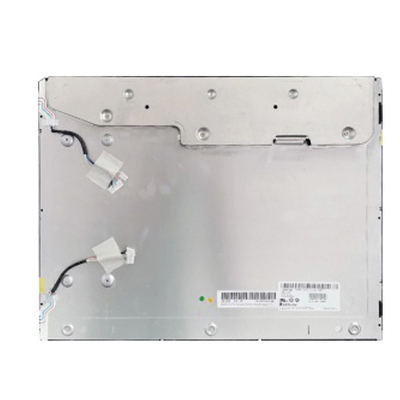 LM201U05-SLL1 20,1 cali ekran 1600*1200 30-pin LVDS