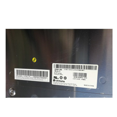 LM201U05-SLL1 20,1 cali ekran 1600*1200 30-pin LVDS