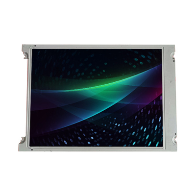 TX18D211VM0BXA 7.0 cali LCD PANELEKREM