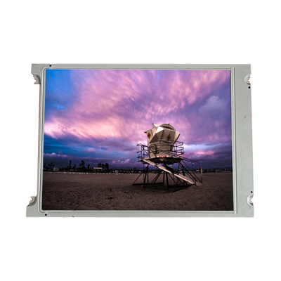 TX18D211VM0BYA 7,0 cala LCD PANELEKREM