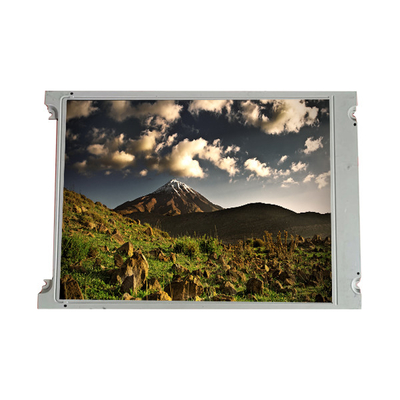 TX18D216VM0BAB 7.0 cali LCD PANELEKREM