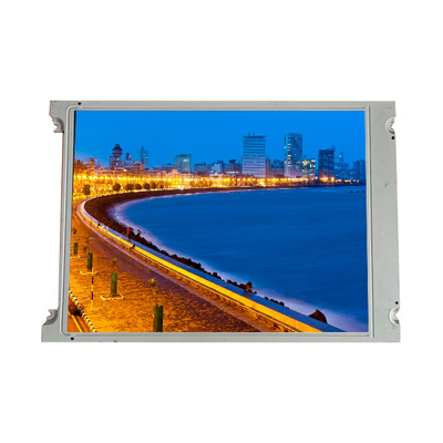 TX20D16VM2BBA 8,0 cala LCD PANELEKREM DZIAŁOWNY DO Przemysłu