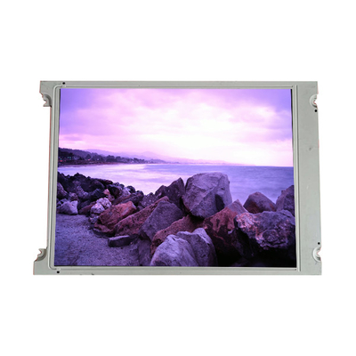 TX20D26VM0AAA 8,0 cala LCD PANEL EKRAN DISPLAY dla KOE