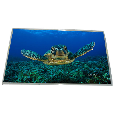 LMWE2014-TLB2 20,1-calowy wyświetlacz LCD 1680*1050 TFT Panel LCD