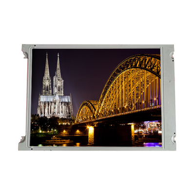TX20D26VM0APA 8,0 cala LCD PANEL EKRANIE DISPLAY dla KOE