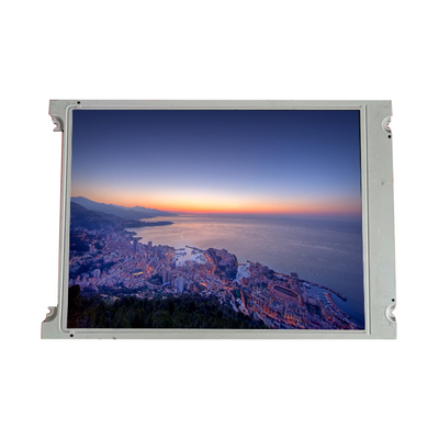 TX20D26VM0AQA 8,0 cala LCD PANEL EKRAN DISPLAY dla KOE